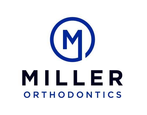 Miller Orthodontics
